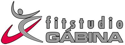 Fit Studio Gábina Mladá Boleslav